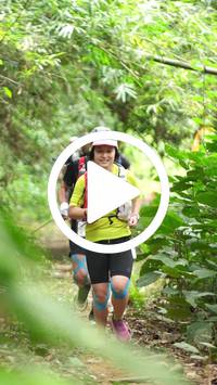 BIB:  <button type="button" onclick="openModal(26821038)" class="btn btn-primary btn-sm float-right" data-toggle="modal" data-target=".modal-high-quality">
                <i class="fa fa-download"></i> Download
                </button>